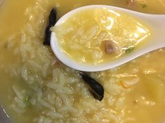 -粤仔湾砂锅粥(金太湖店)