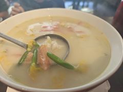 -临家闽南菜(宝洲路店)