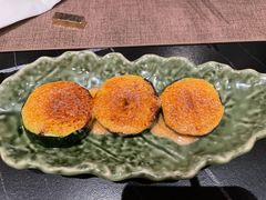 明太子西葫芦-伊藤ITO(侨福芳草地购物中心店)