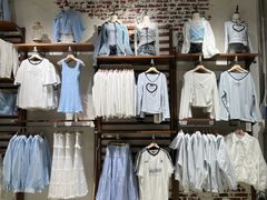 -ONE MOMENT(北京朝外店)