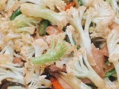 -老雒阳面馆·水席(洛宁高速路口店)