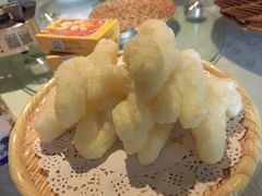 -帝一铭家宴(板塘店)