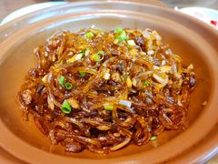 -有红鸡毛店·川菜(建设路店)