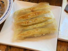 -老雒阳面馆·水席·洛阳菜(纱厂路店)