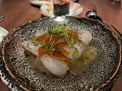 -High Yaki THE SEA海鲜居酒屋