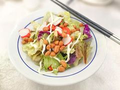 -那达慕蒙古风味酒楼