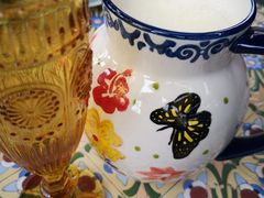-芳满庭·江浙小馆(1912店)