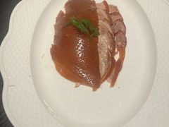 -玖五京菜(杭州城北万象城店)