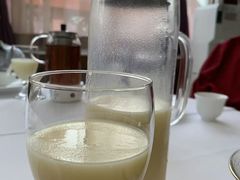 -眉州东坡(亚运村店)