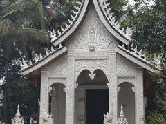 -西双版纳傣族园