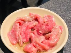 -大虎重庆老火锅(正弘城店)