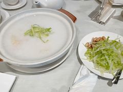 -麒麟海鲜酒家(Richmond)