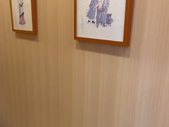 -上海广德中医门诊部
