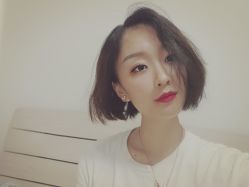 -ZAGA形象设计