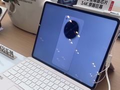 -OPPO体验店(广州荔湾区领展广场店)