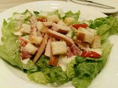 -必胜客(大悦城店)