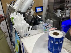 -茶百道(三圣街店)