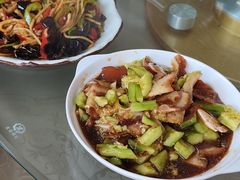 -福利来酒店(泺源大街店)