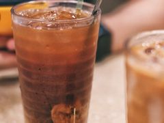 -好好滋味茶餐厅