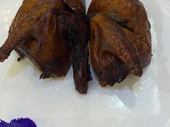 -广州酒家(昌岗地铁站店)