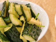 -麒麟中餐厅·经典粤菜·地道菜式老字号(广州长隆酒店)