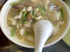 -阿东农家菜(新场古镇下塘街店)