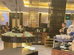 -二刀潮牛(重庆光环购物公园店)