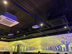 -大成海鲜烧烤·小龙虾(七宝店)