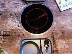 -长勺子东南亚(街道口店)