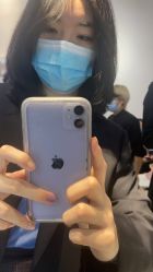 -飞梵造型