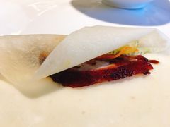 -同喜烤鸭店(光芒店)