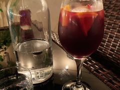 -El Bodegon阿根廷秘鲁餐厅(幸福路店)