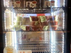 -FOODBOWL超级碗(暖山店)