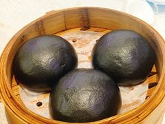 -金翠皇宫粤菜·点心·海鲜(科技园店)