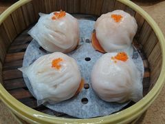 -渔鸽皇酒楼(鸿大广场店)