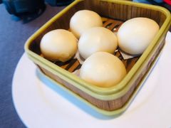 -樽宴酒楼·地道川菜·品质宴请