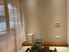 -Banana本娜娜·按摩养生SPA(上海湾店)