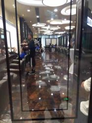-八佰伴8008星级形象店