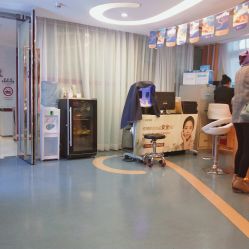 -深圳美莱医疗美容医院