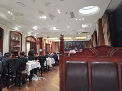 大堂-930私房菜(欧阳路店)