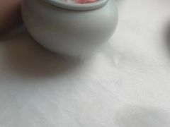-惠丰堂饭庄·烤鸭·京味菜(西北旺·唐家岭店)