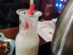 -过锅瘾三汁焖锅(泰华假日广场店)