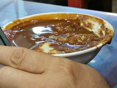 -护国寺小吃(新街口店)