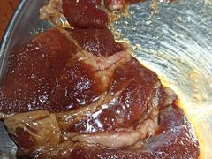 -原始泥炉烤肉(总店)