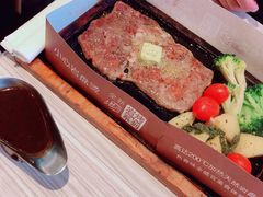 -必胜客(漕宝路店)