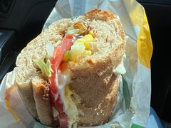 -赛百味SUBWAY(星摩尔店)