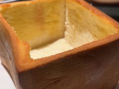-绿茶餐厅(淮安吾悦广场店)