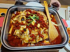 -烟火鱼乡(吾悦店)