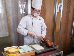 -渝湘江南(律纬路店)