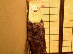 -重庆南山海昌汤都